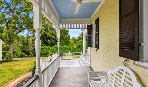 Photo #57 of 3128 Rivermont Avenue, Lynchburg, VA 1.5 acres
