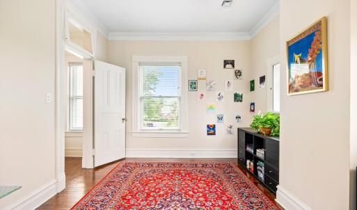 Photo #39 of 3128 Rivermont Avenue, Lynchburg, VA 1.5 acres