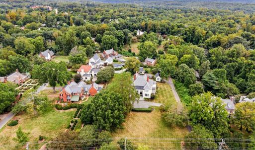 Photo #66 of 3128 Rivermont Avenue, Lynchburg, VA 1.5 acres
