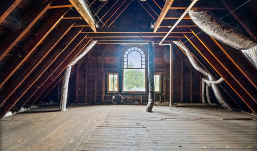 Photo #84 of 3128 Rivermont Avenue, Lynchburg, VA 1.5 acres