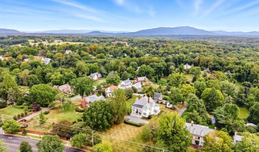 Photo #64 of 3128 Rivermont Avenue, Lynchburg, VA 1.5 acres