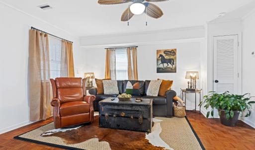 Photo #71 of 3128 Rivermont Avenue, Lynchburg, VA 1.5 acres