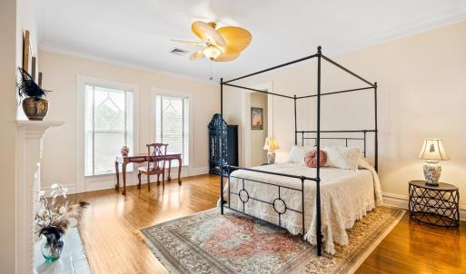 Photo #48 of 3128 Rivermont Avenue, Lynchburg, VA 1.5 acres