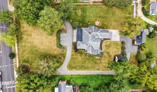 Photo #79 of 3128 Rivermont Avenue, Lynchburg, VA 1.5 acres
