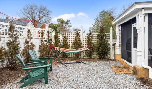 Photo #69 of 3128 Rivermont Avenue, Lynchburg, VA 1.5 acres