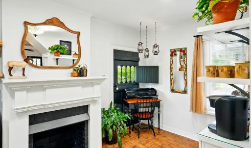 Photo #73 of 3128 Rivermont Avenue, Lynchburg, VA 1.5 acres