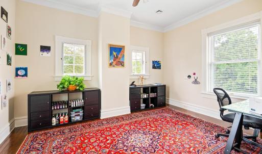 Photo #34 of 3128 Rivermont Avenue, Lynchburg, VA 1.5 acres