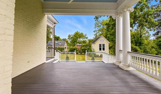Photo #88 of 3128 Rivermont Avenue, Lynchburg, VA 1.5 acres