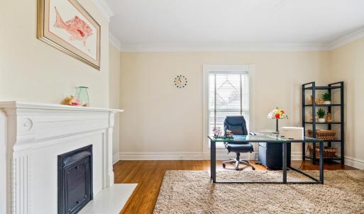 Photo #45 of 3128 Rivermont Avenue, Lynchburg, VA 1.5 acres