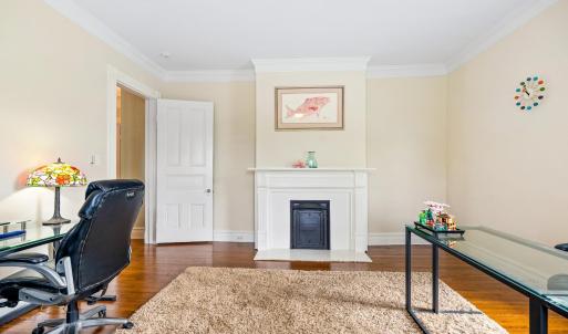 Photo #44 of 3128 Rivermont Avenue, Lynchburg, VA 1.5 acres