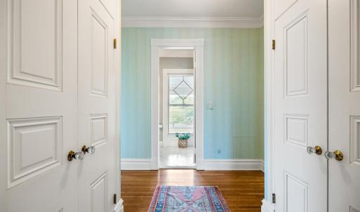 Photo #40 of 3128 Rivermont Avenue, Lynchburg, VA 1.5 acres