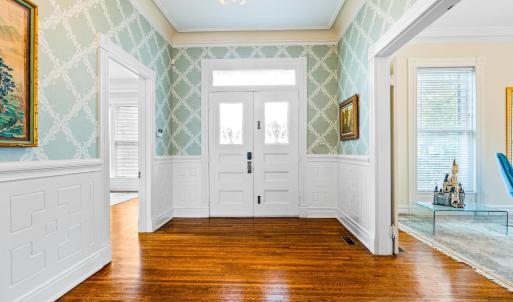 Photo #7 of 3128 Rivermont Avenue, Lynchburg, VA 1.5 acres