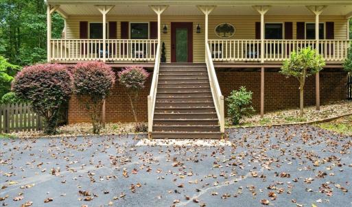 Photo #38 of 103 Mullbury Place, Lynchburg, VA 0.9 acres