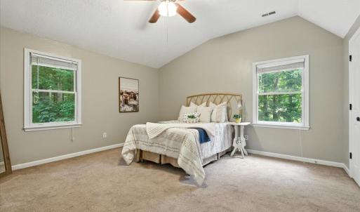 Photo #20 of 103 Mullbury Place, Lynchburg, VA 0.9 acres