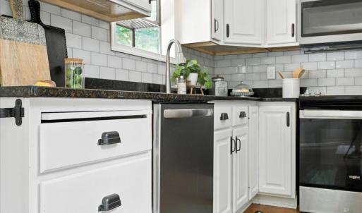 Photo #10 of 103 Mullbury Place, Lynchburg, VA 0.9 acres