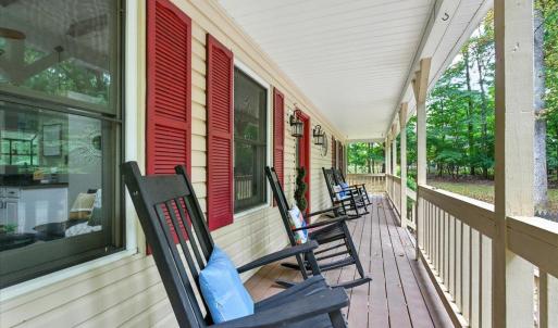 Photo #39 of 103 Mullbury Place, Lynchburg, VA 0.9 acres
