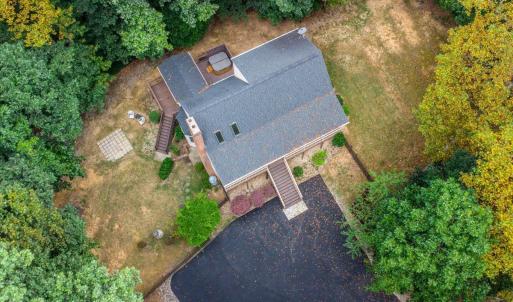 Photo #48 of 103 Mullbury Place, Lynchburg, VA 0.9 acres