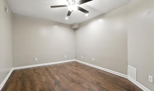 Photo #33 of 103 Mullbury Place, Lynchburg, VA 0.9 acres