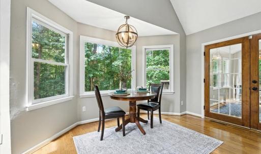 Photo #13 of 103 Mullbury Place, Lynchburg, VA 0.9 acres