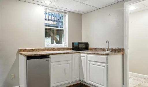 Photo #32 of 103 Mullbury Place, Lynchburg, VA 0.9 acres