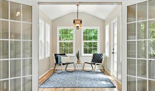 Photo #16 of 103 Mullbury Place, Lynchburg, VA 0.9 acres