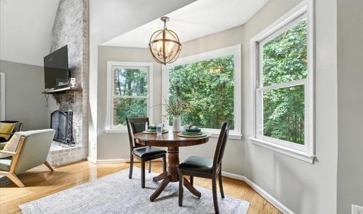Photo #15 of 103 Mullbury Place, Lynchburg, VA 0.9 acres