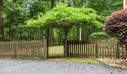 Photo #42 of 103 Mullbury Place, Lynchburg, VA 0.9 acres