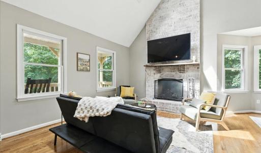 Photo #4 of 103 Mullbury Place, Lynchburg, VA 0.9 acres