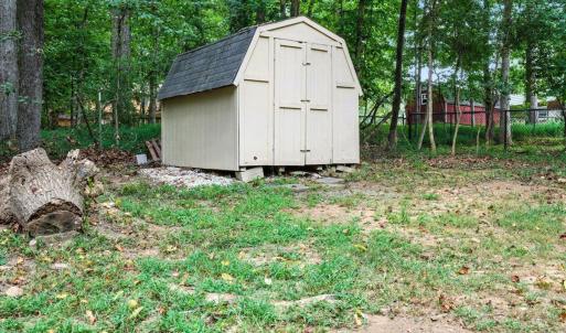 Photo #45 of 103 Mullbury Place, Lynchburg, VA 0.9 acres