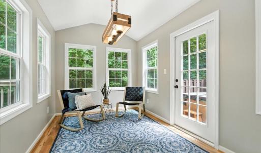Photo #17 of 103 Mullbury Place, Lynchburg, VA 0.9 acres