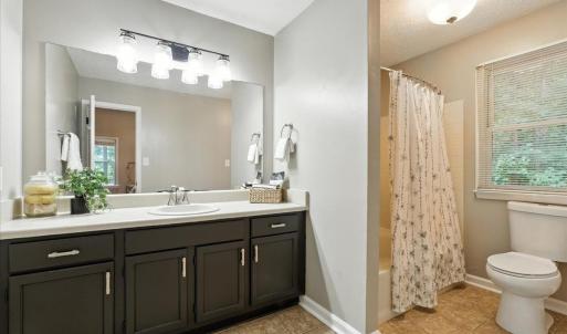 Photo #23 of 103 Mullbury Place, Lynchburg, VA 0.9 acres