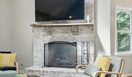 Photo #6 of 103 Mullbury Place, Lynchburg, VA 0.9 acres