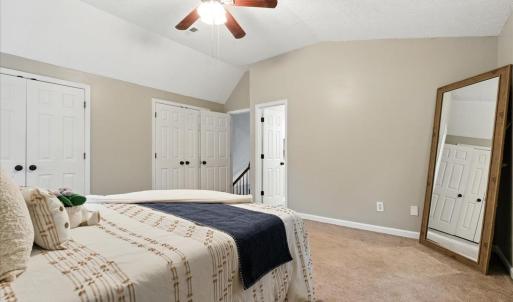 Photo #21 of 103 Mullbury Place, Lynchburg, VA 0.9 acres
