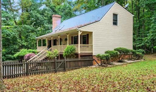 Photo #41 of 103 Mullbury Place, Lynchburg, VA 0.9 acres