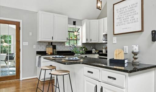 Photo #7 of 103 Mullbury Place, Lynchburg, VA 0.9 acres