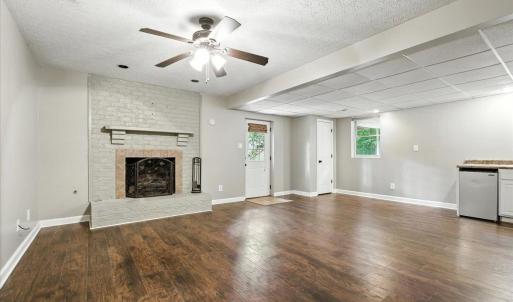 Photo #29 of 103 Mullbury Place, Lynchburg, VA 0.9 acres