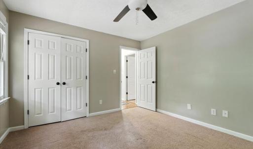 Photo #27 of 103 Mullbury Place, Lynchburg, VA 0.9 acres