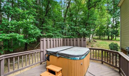 Photo #19 of 103 Mullbury Place, Lynchburg, VA 0.9 acres