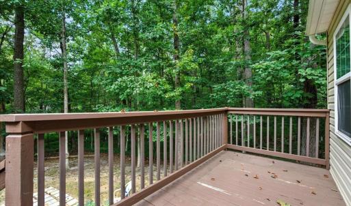 Photo #18 of 103 Mullbury Place, Lynchburg, VA 0.9 acres