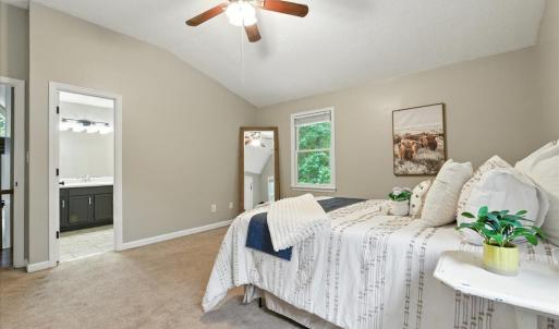 Photo #22 of 103 Mullbury Place, Lynchburg, VA 0.9 acres