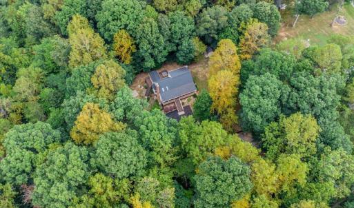 Photo #49 of 103 Mullbury Place, Lynchburg, VA 0.9 acres