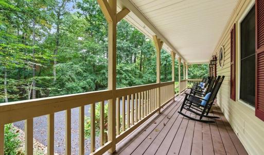 Photo #40 of 103 Mullbury Place, Lynchburg, VA 0.9 acres