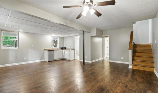 Photo #30 of 103 Mullbury Place, Lynchburg, VA 0.9 acres