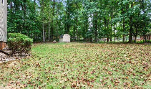 Photo #46 of 103 Mullbury Place, Lynchburg, VA 0.9 acres