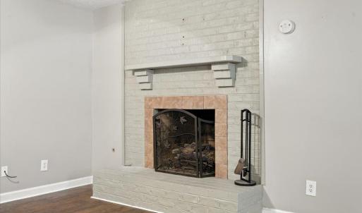 Photo #31 of 103 Mullbury Place, Lynchburg, VA 0.9 acres