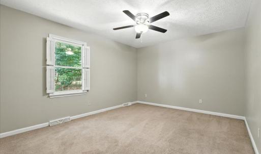 Photo #24 of 103 Mullbury Place, Lynchburg, VA 0.9 acres