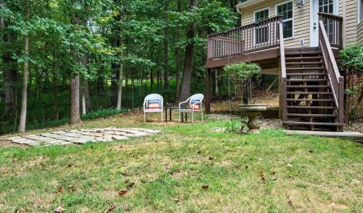 Photo #44 of 103 Mullbury Place, Lynchburg, VA 0.9 acres