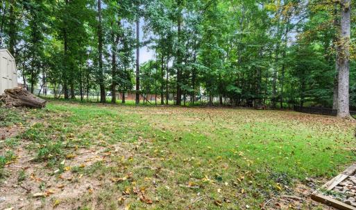 Photo #47 of 103 Mullbury Place, Lynchburg, VA 0.9 acres