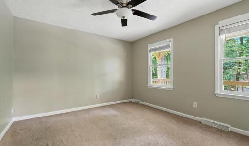 Photo #26 of 103 Mullbury Place, Lynchburg, VA 0.9 acres