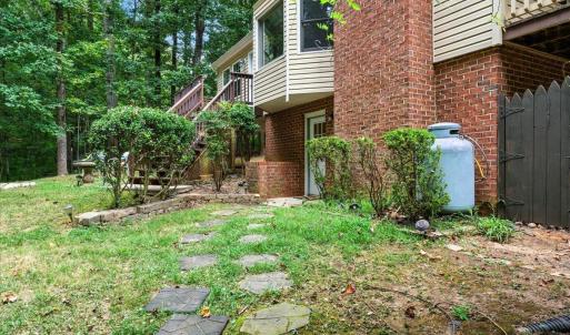 Photo #43 of 103 Mullbury Place, Lynchburg, VA 0.9 acres